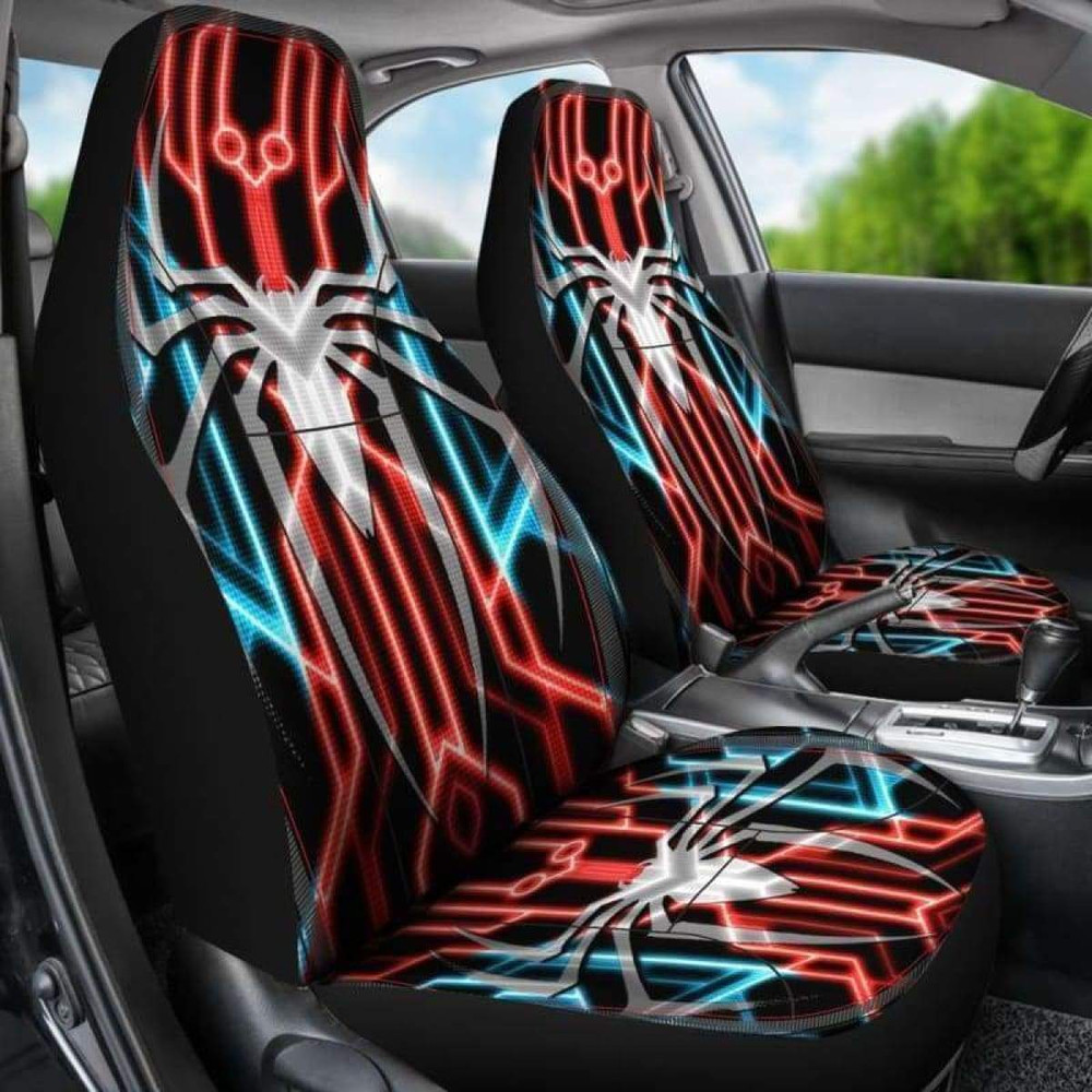 spider-man_car_seat_covers_universal_fit_051312_qvxvxy8aa6.jpg