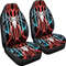 spider-man_car_seat_covers_universal_fit_051312_4dpapuaiah.jpg