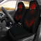 spider_man_superhero_car_seat_covers_movie_fan_gift_h050320_universal_fit_072323_4yometosrk.jpg