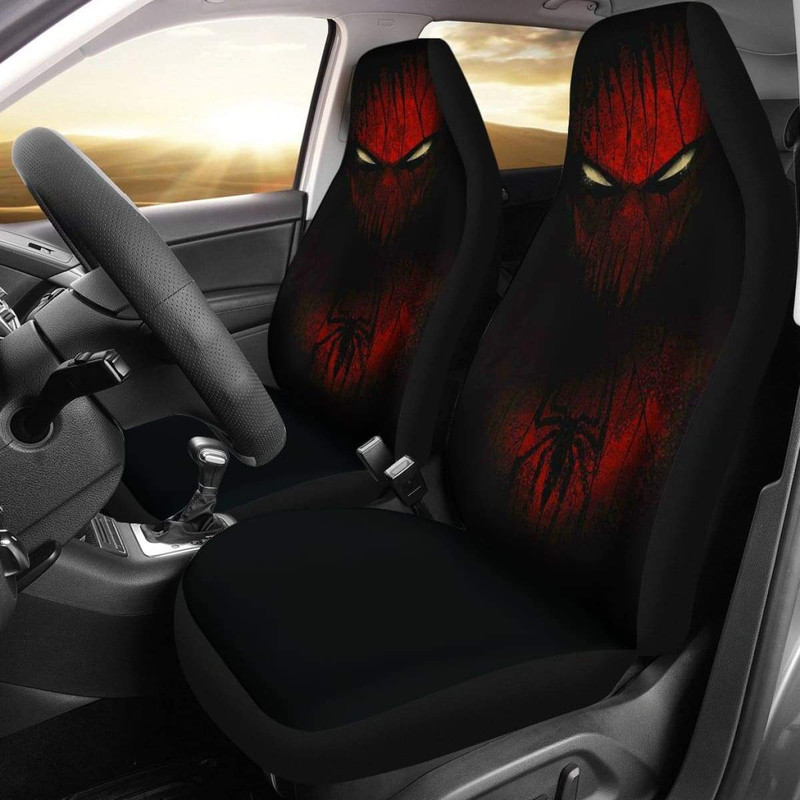 spider_man_superhero_car_seat_covers_movie_fan_gift_h050320_universal_fit_072323_4yometosrk.jpg