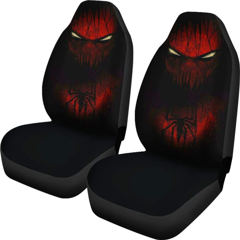 spider_man_superhero_car_seat_covers_movie_fan_gift_h050320_universal_fit_072323_xpdnur3bce.jpg