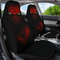 spider_man_superhero_car_seat_covers_movie_fan_gift_h050320_universal_fit_072323_sjkqzfks65.jpg
