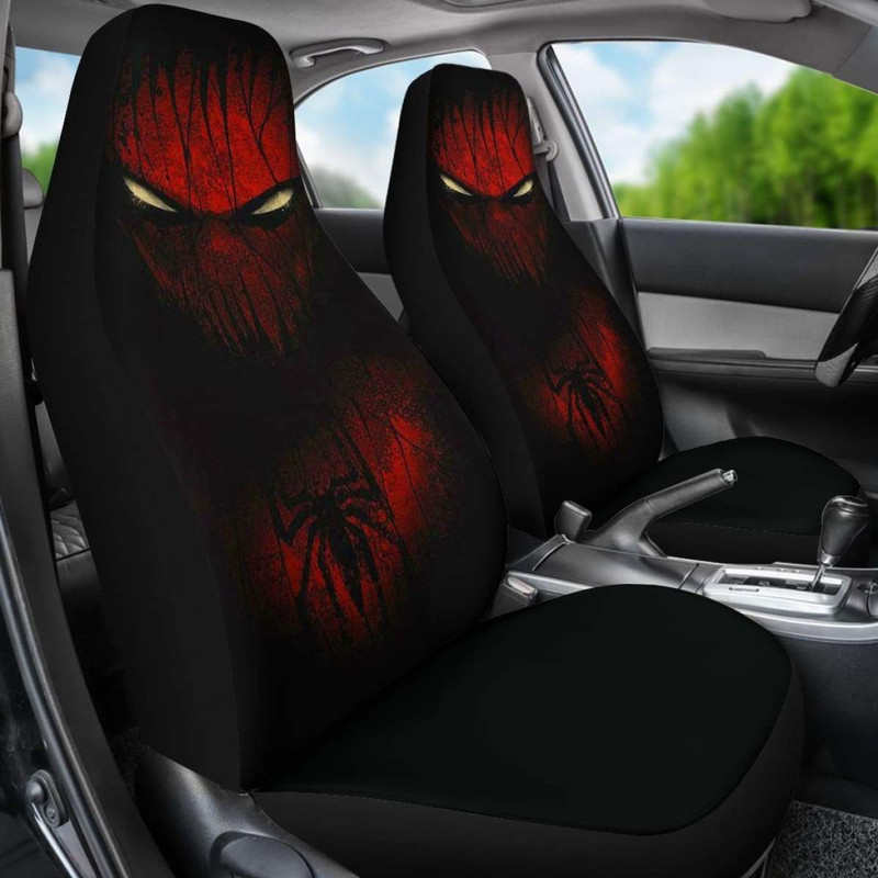 spider_man_superhero_car_seat_covers_movie_fan_gift_h050320_universal_fit_072323_sjkqzfks65.jpg