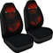 spider_man_superhero_car_seat_covers_movie_fan_gift_h050320_universal_fit_072323_kyvxkin2f8.jpg