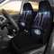 spider_man_suits_seat_covers_101719_universal_fit_9z6yzuglfm.jpg