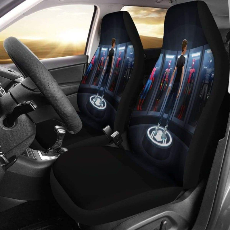 spider_man_suits_seat_covers_101719_universal_fit_9z6yzuglfm.jpg