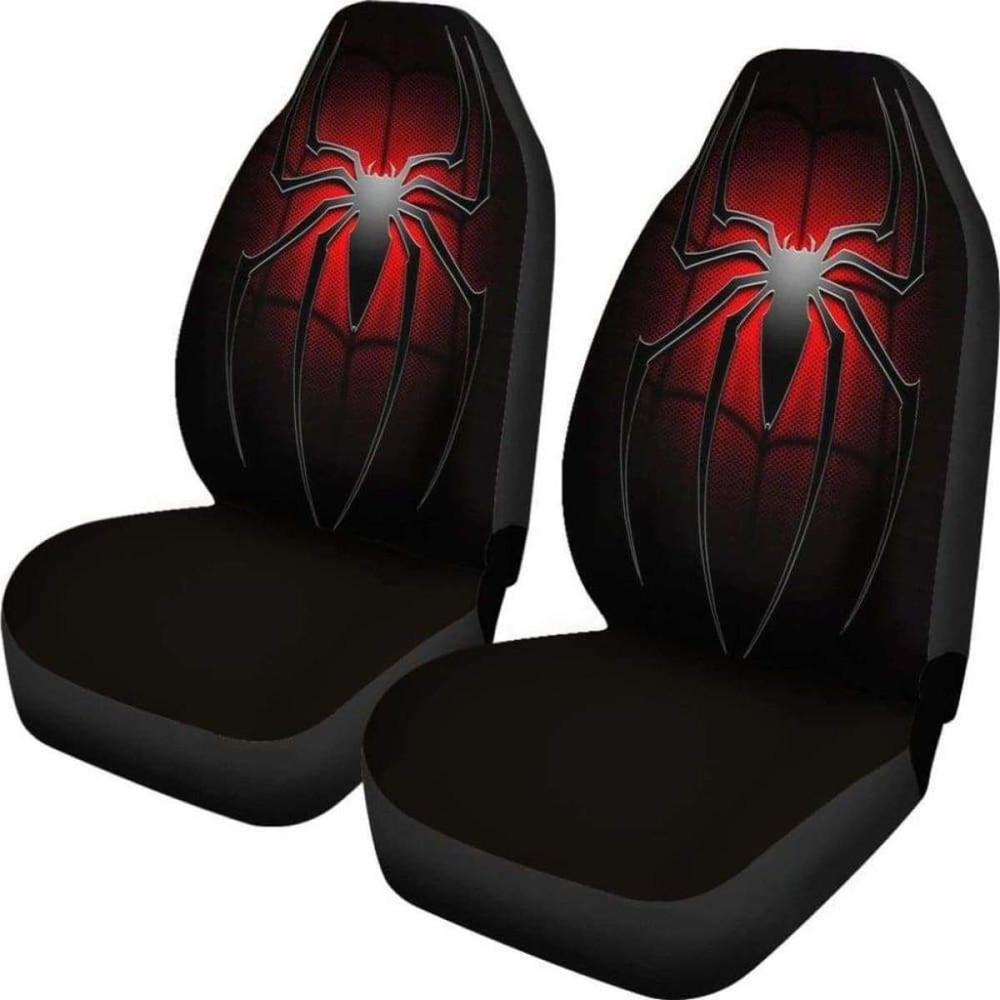spider_man_car_seat_covers_1_universal_fit_051012_jgzxyizhgb.jpg