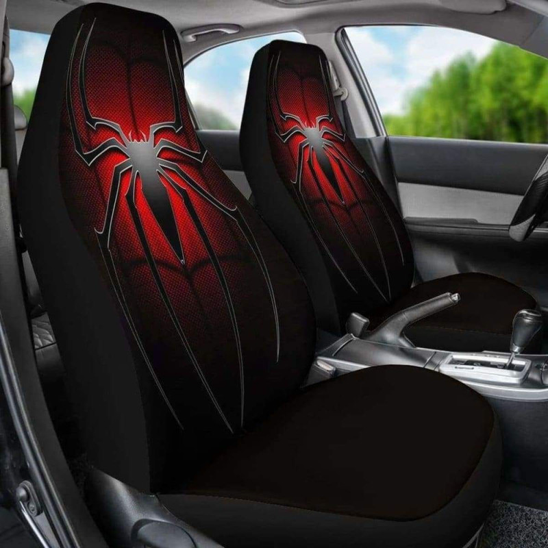 spider_man_car_seat_covers_1_universal_fit_051012_juvmt5vbcm.jpg