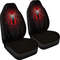 spider_man_car_seat_covers_1_universal_fit_051012_8gartqetyf.jpg