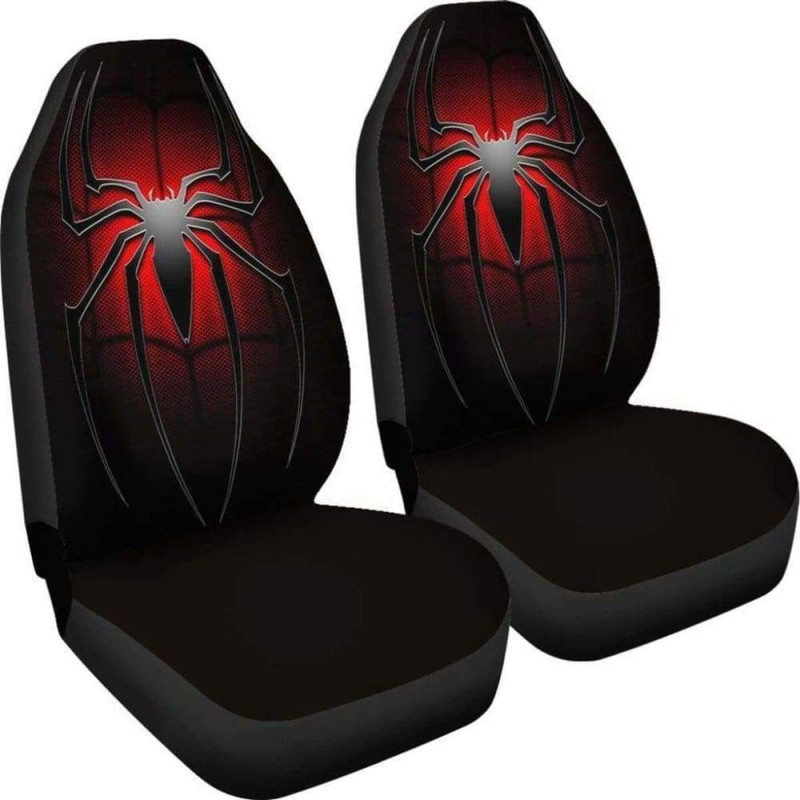 spider_man_car_seat_covers_1_universal_fit_051012_8gartqetyf.jpg
