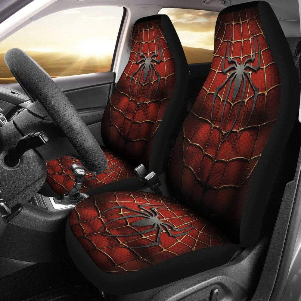 spider_man_art_car_seat_covers_maverl_movie_fan_gift_h050320_universal_fit_072323_vkb5hxmpka.jpg
