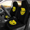 soul_eater_icon_seat_covers_amazing_best_gift_ideas_2020_universal_fit_090505_h9qn4rnend.jpg