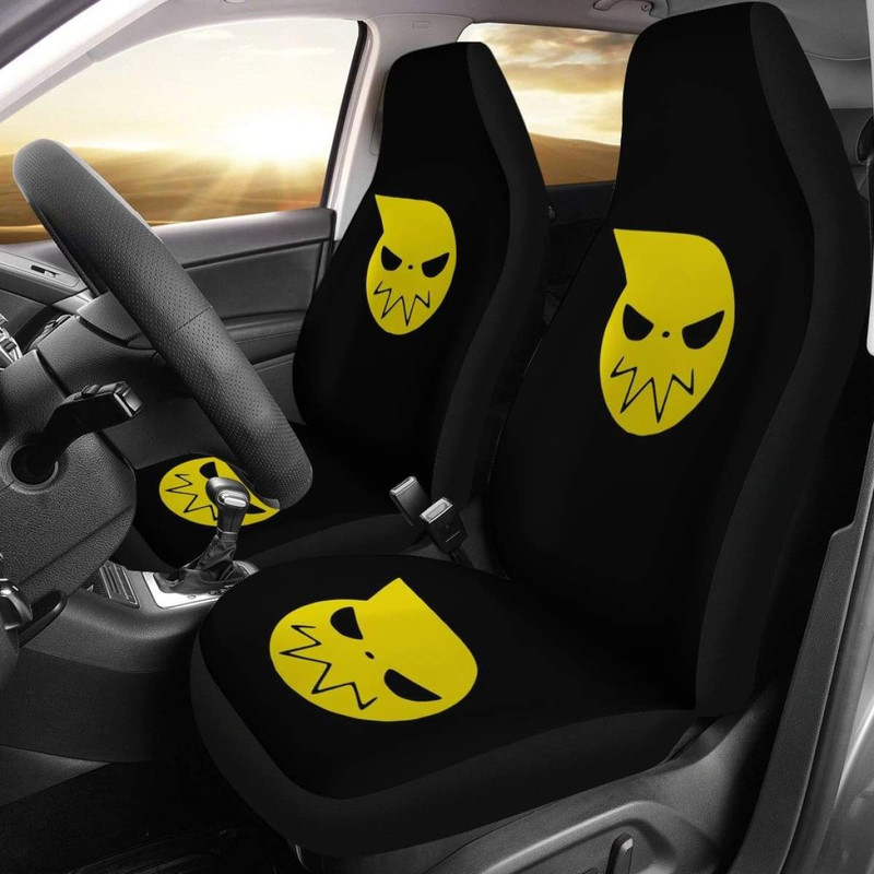 soul_eater_icon_seat_covers_amazing_best_gift_ideas_2020_universal_fit_090505_h9qn4rnend.jpg