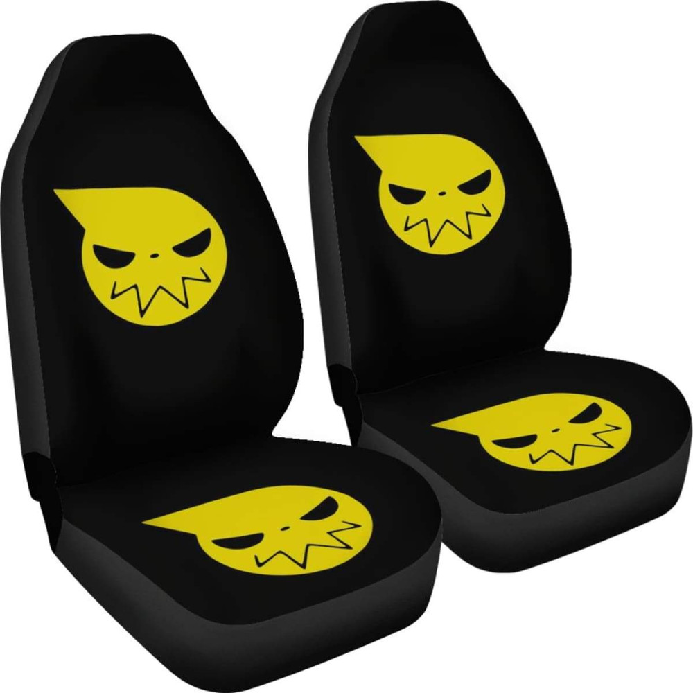 soul_eater_icon_seat_covers_amazing_best_gift_ideas_2020_universal_fit_090505_h214bwgtdo.jpg