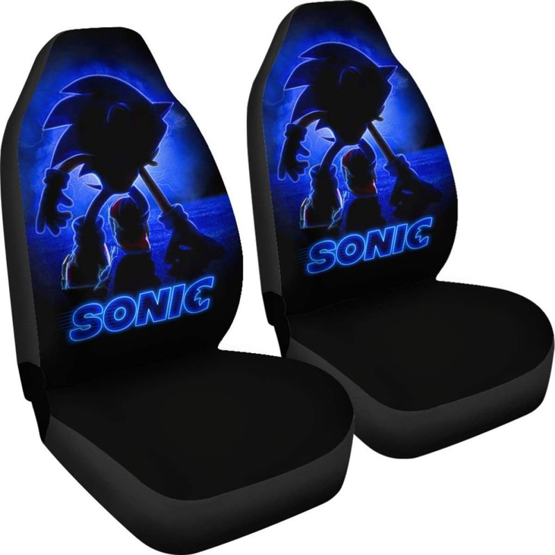 sonic_car_seat_covers_sonic_the_hedgehog_movie_h040120_universal_fit_225311_ksug85xjgz.jpg