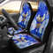sonic_car_seat_covers_movie_sonic_the_hedgehog_h040120_universal_fit_225311_uli8mqm7jx.jpg