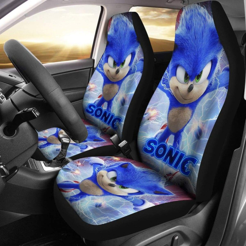 sonic_car_seat_covers_movie_sonic_the_hedgehog_h040120_universal_fit_225311_uli8mqm7jx.jpg