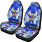 sonic_car_seat_covers_movie_sonic_the_hedgehog_h040120_universal_fit_225311_ejqbmmtuui.jpg
