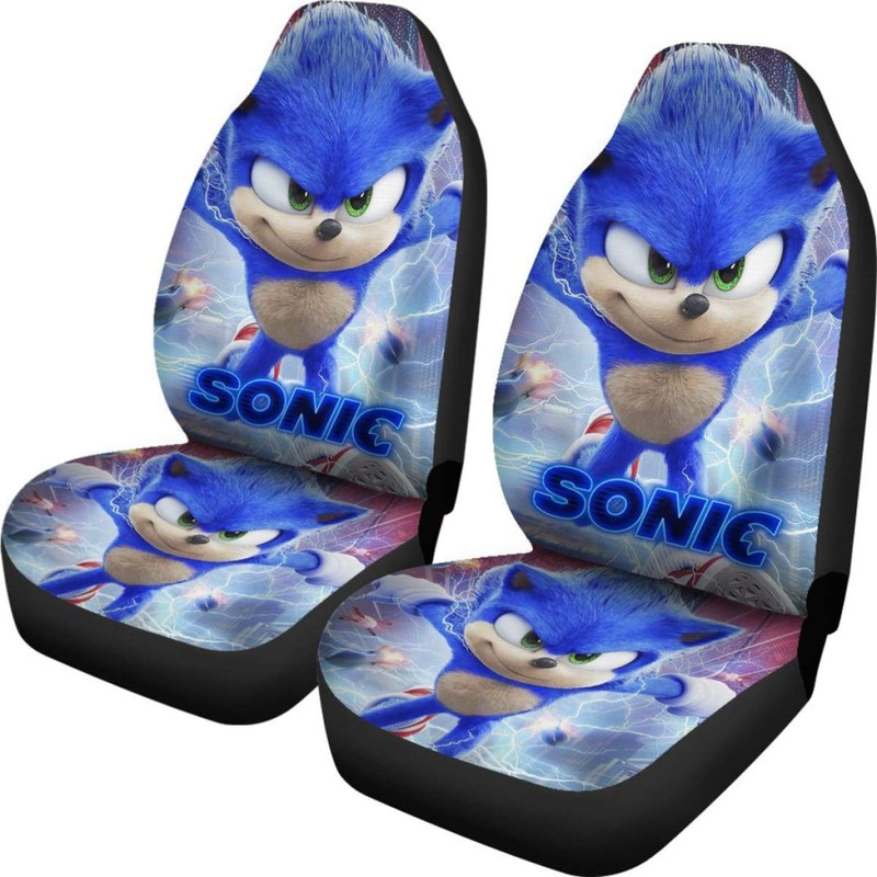 sonic_car_seat_covers_movie_sonic_the_hedgehog_h040120_universal_fit_225311_ejqbmmtuui.jpg