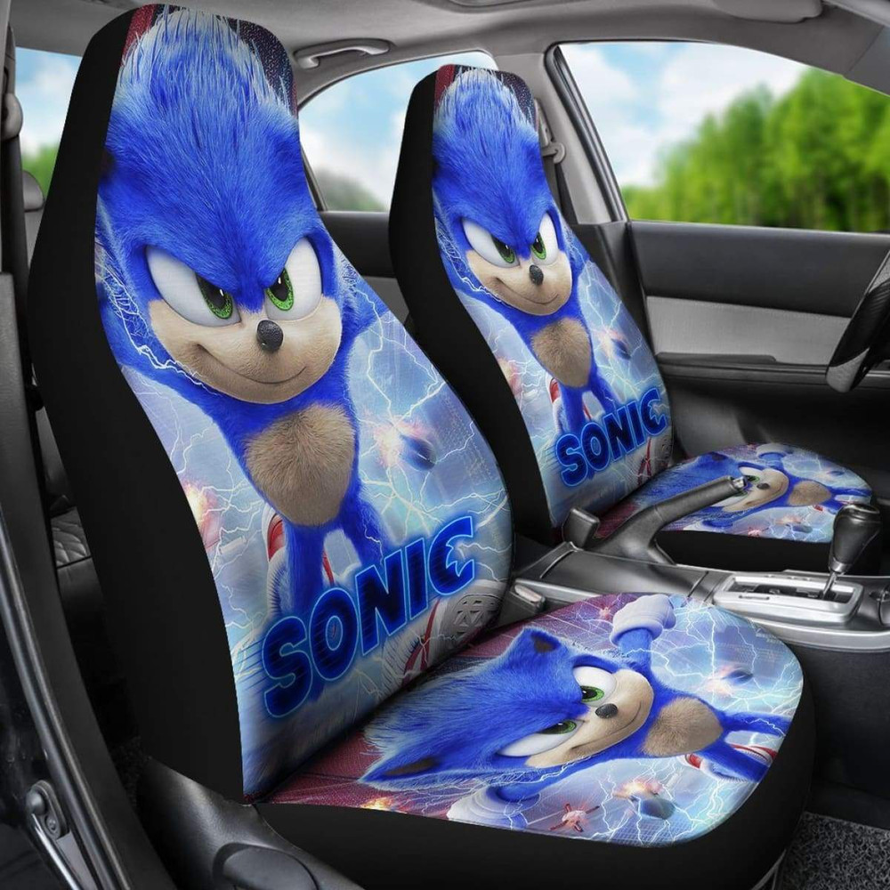 sonic_car_seat_covers_movie_sonic_the_hedgehog_h040120_universal_fit_225311_agwomf4qg2.jpg