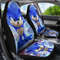 sonic_car_seat_covers_movie_sonic_the_hedgehog_h040120_universal_fit_225311_agwomf4qg2.jpg