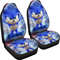 sonic_car_seat_covers_movie_sonic_the_hedgehog_h040120_universal_fit_225311_mebfcsofcj.jpg