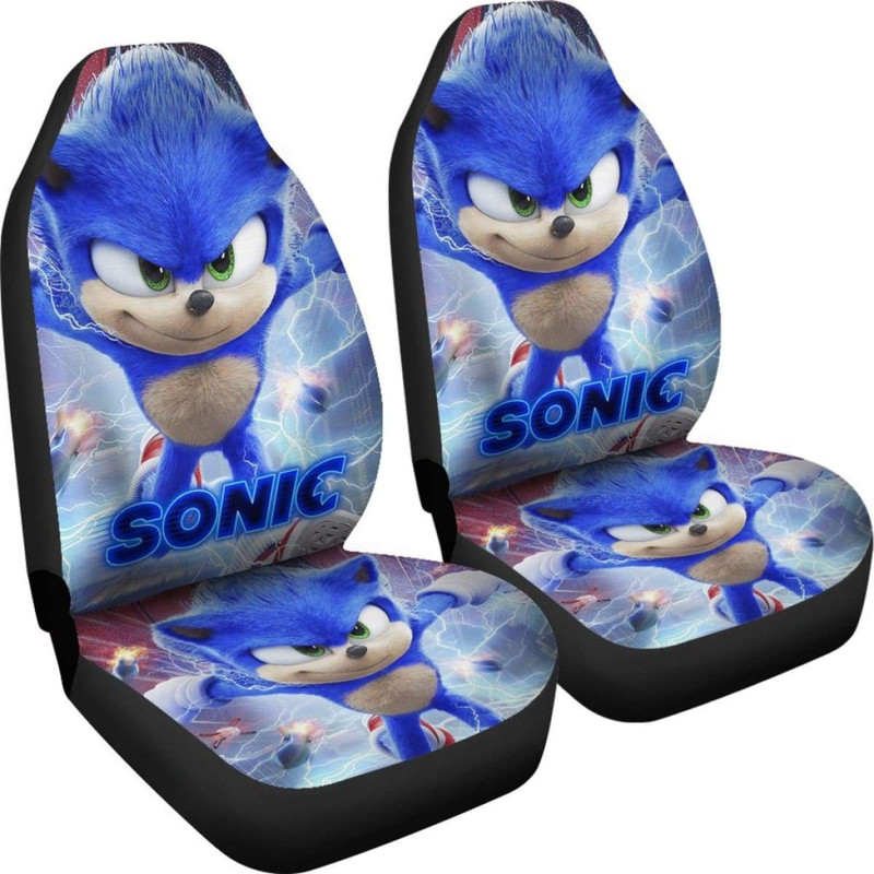 sonic_car_seat_covers_movie_sonic_the_hedgehog_h040120_universal_fit_225311_mebfcsofcj.jpg