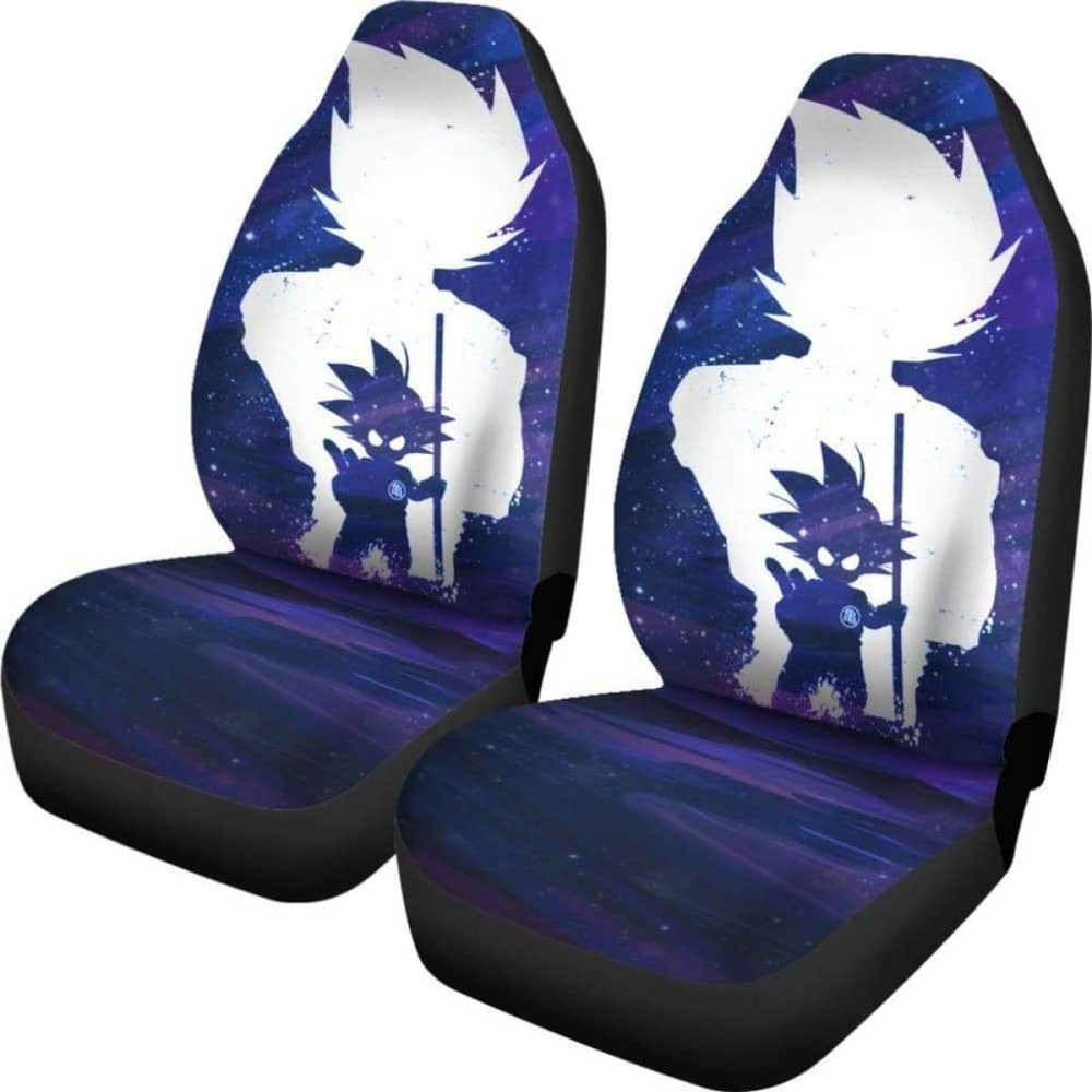 songoku_dragon_ball_shadow_car_seat_covers_universal_fit_051012_qd9wvu0azd.jpg