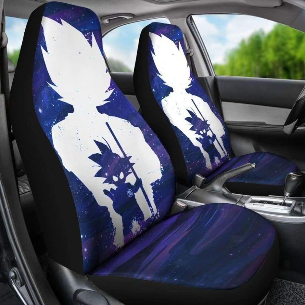 songoku_dragon_ball_shadow_car_seat_covers_universal_fit_051012_phj2itxpfq.jpg