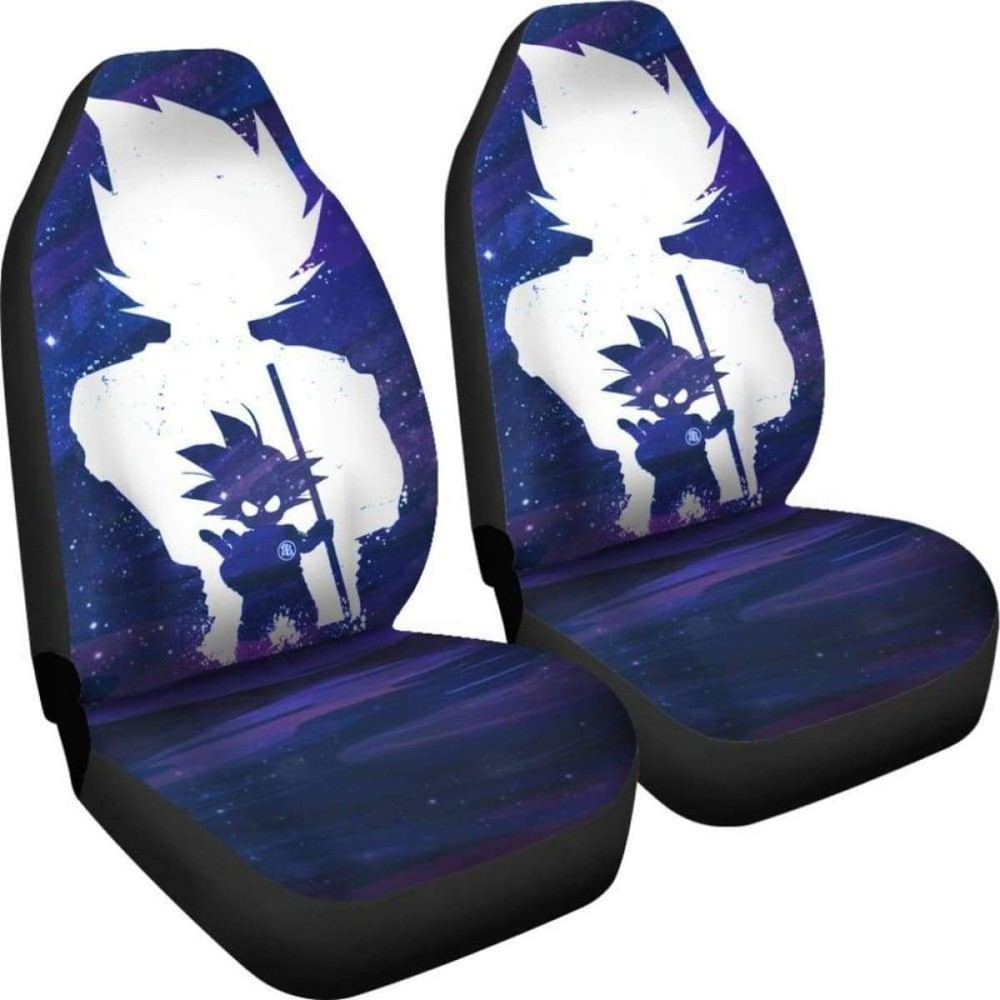 songoku_dragon_ball_shadow_car_seat_covers_universal_fit_051012_ndfbdhyknv.jpg