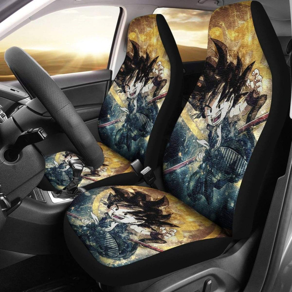 songoku_art_dragon_ball_kid_car_seat_cover_manga_universal_fit_103530_lrlfhi18ri.jpg