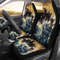 songoku_art_dragon_ball_kid_car_seat_cover_manga_universal_fit_103530_lrlfhi18ri.jpg