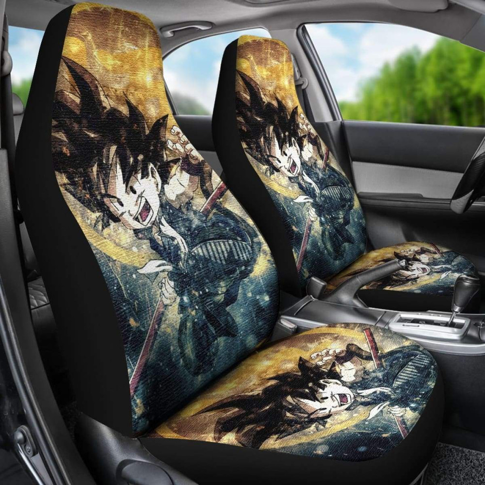 songoku_art_dragon_ball_kid_car_seat_cover_manga_universal_fit_103530_oodc0jdaiw.jpg