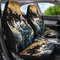 songoku_art_dragon_ball_kid_car_seat_cover_manga_universal_fit_103530_oodc0jdaiw.jpg