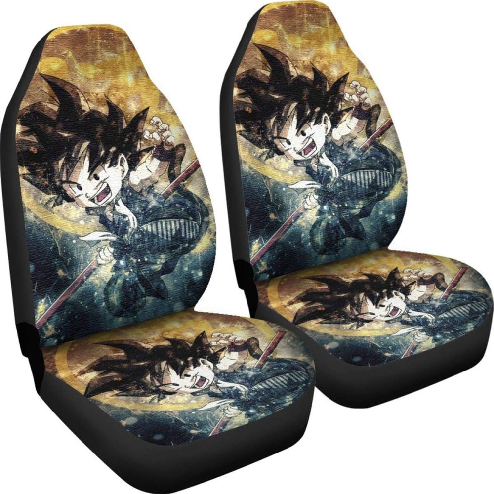 songoku_art_dragon_ball_kid_car_seat_cover_manga_universal_fit_103530_ujhecrtiha.jpg