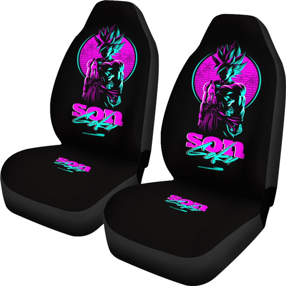 son_goku_pop_art_car_seat_covers_dragon_ball_seat_covers_ci0726_sks8lzlwpv.jpg