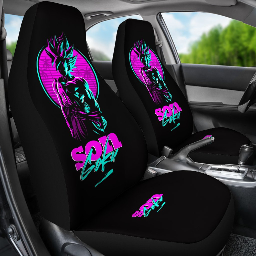 son_goku_pop_art_car_seat_covers_dragon_ball_seat_covers_ci0726_48ojbafnkm.jpg