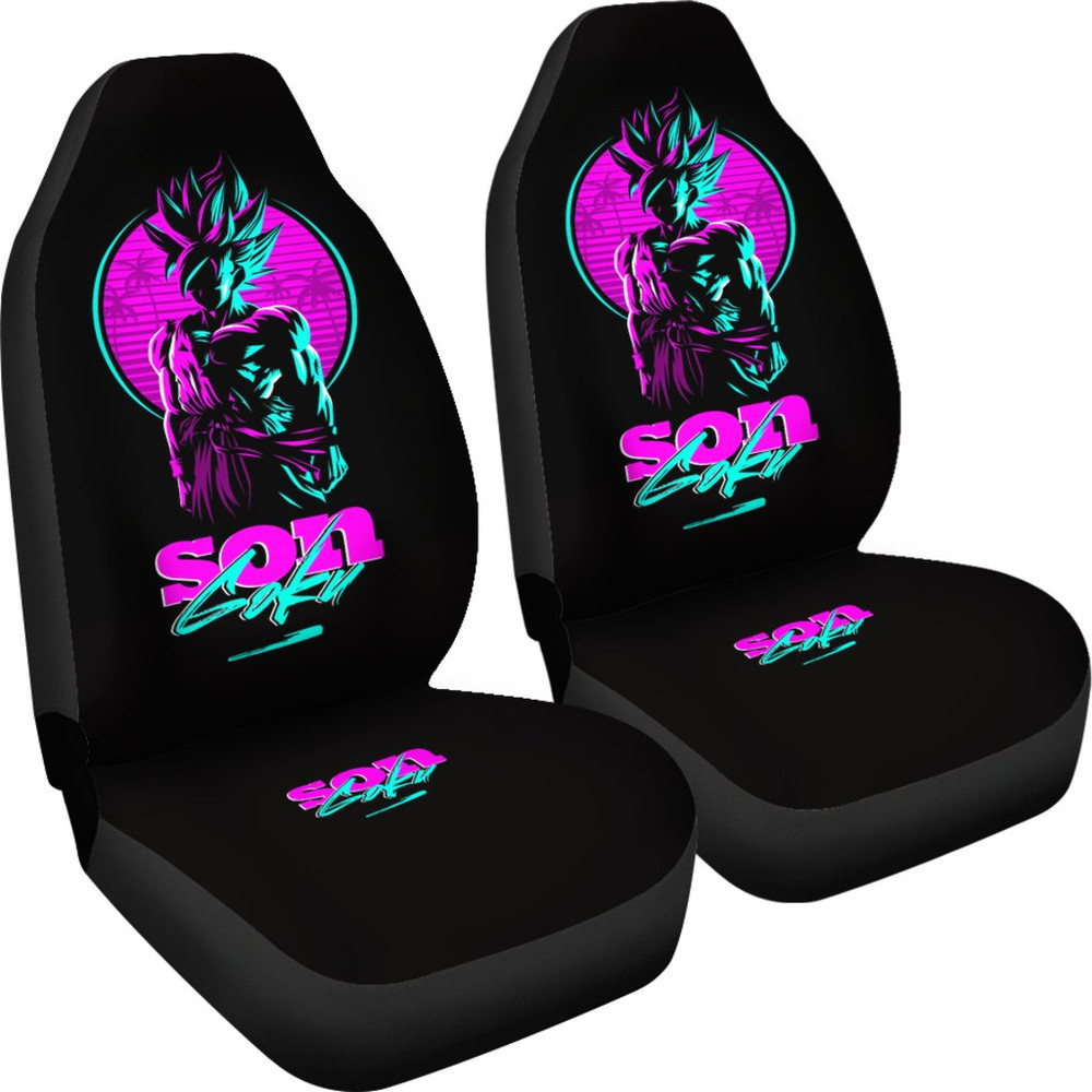 son_goku_pop_art_car_seat_covers_dragon_ball_seat_covers_ci0726_uzdje6yqtk.jpg