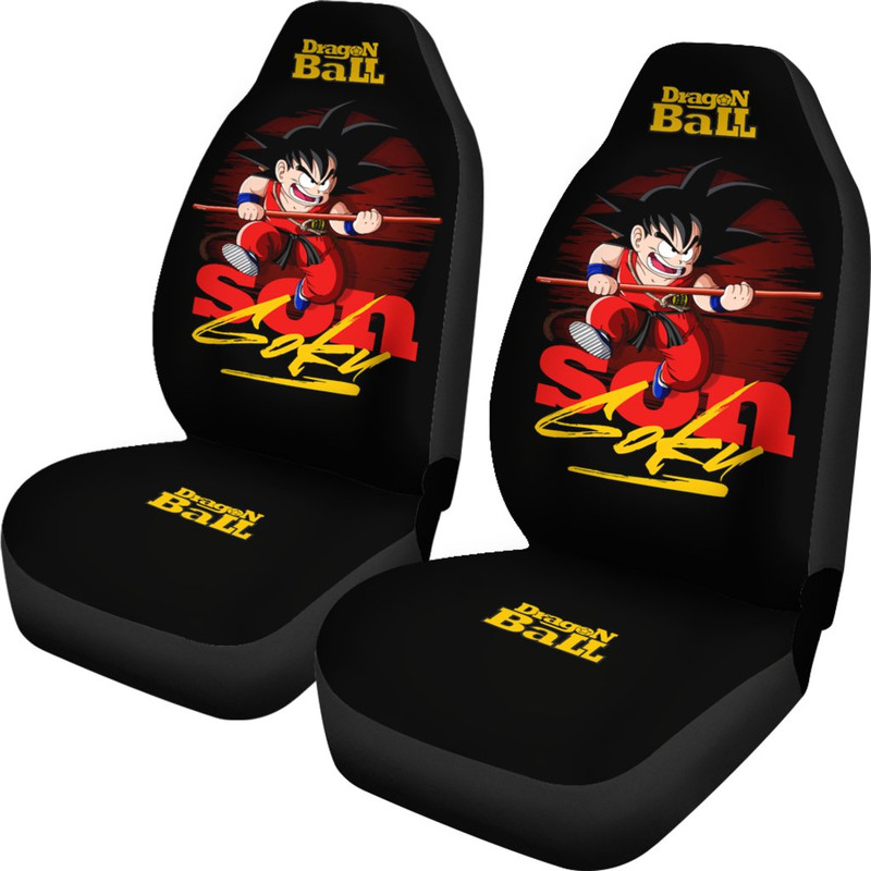 son_goku_kid_skill_dragon_ball_car_seat_covers_anime_back_seat_covers_ci0803_9mfrgcgglp.jpg