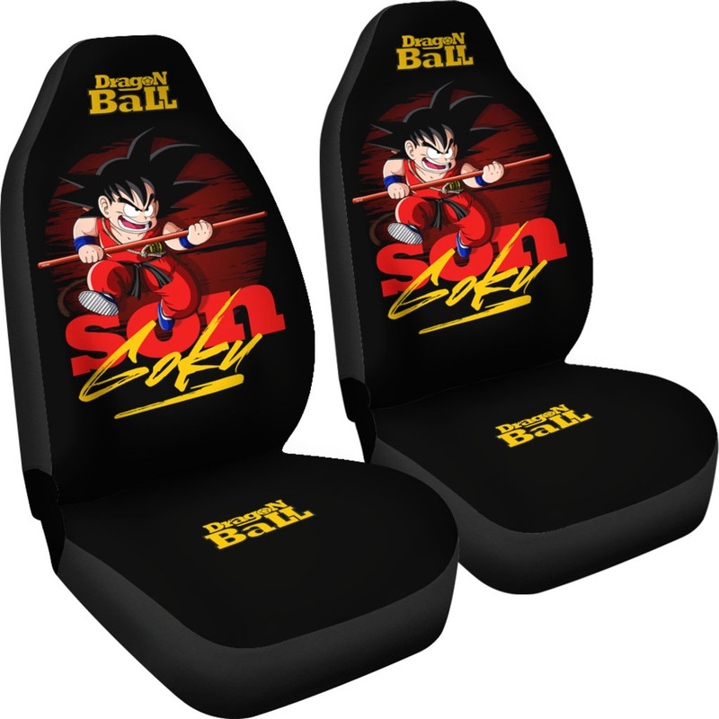 son_goku_kid_skill_dragon_ball_car_seat_covers_anime_back_seat_covers_ci0803_qfyo4sizpt.jpg