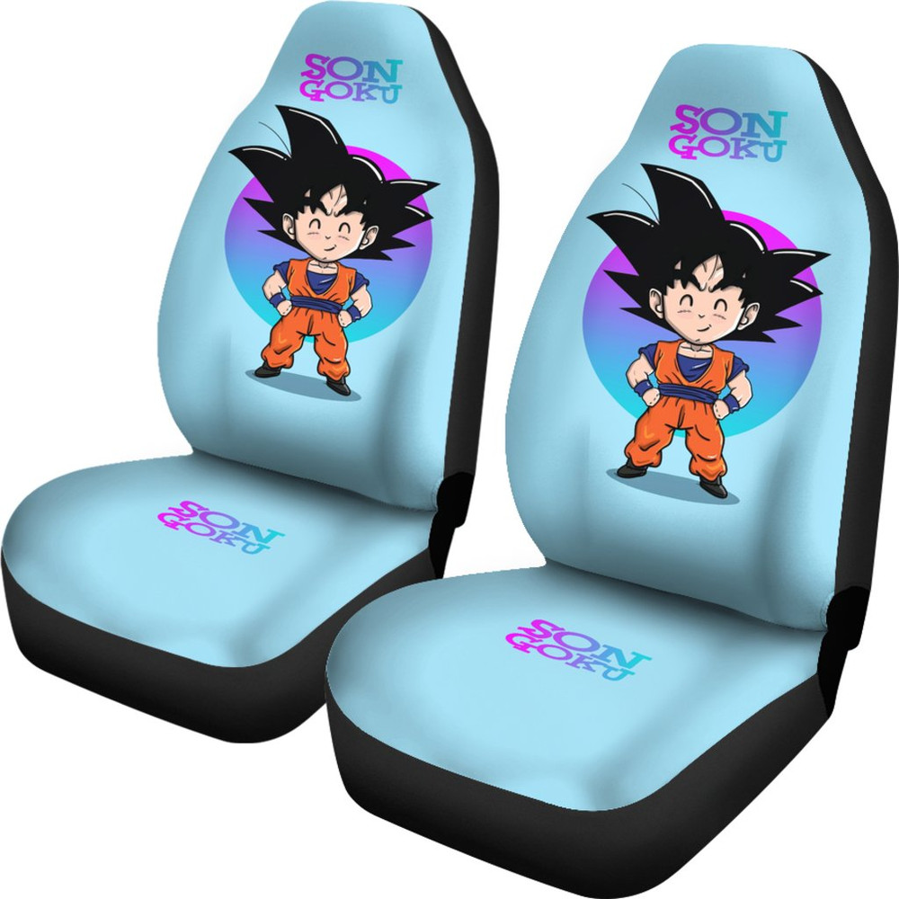 son_goku_kid_dragon_ball_anime_car_seat_covers_ci0730_zc0a6dnktd.jpg