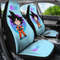 son_goku_kid_dragon_ball_anime_car_seat_covers_ci0730_fib8ivplsd.jpg
