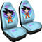 son_goku_kid_dragon_ball_anime_car_seat_covers_ci0730_mq5os4i059.jpg