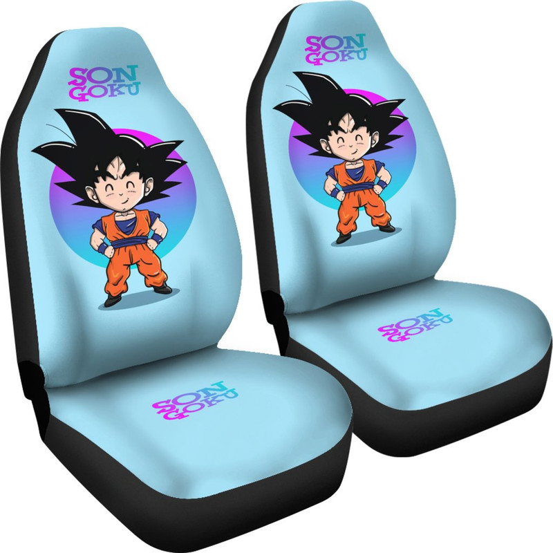 son_goku_kid_dragon_ball_anime_car_seat_covers_ci0730_mq5os4i059.jpg