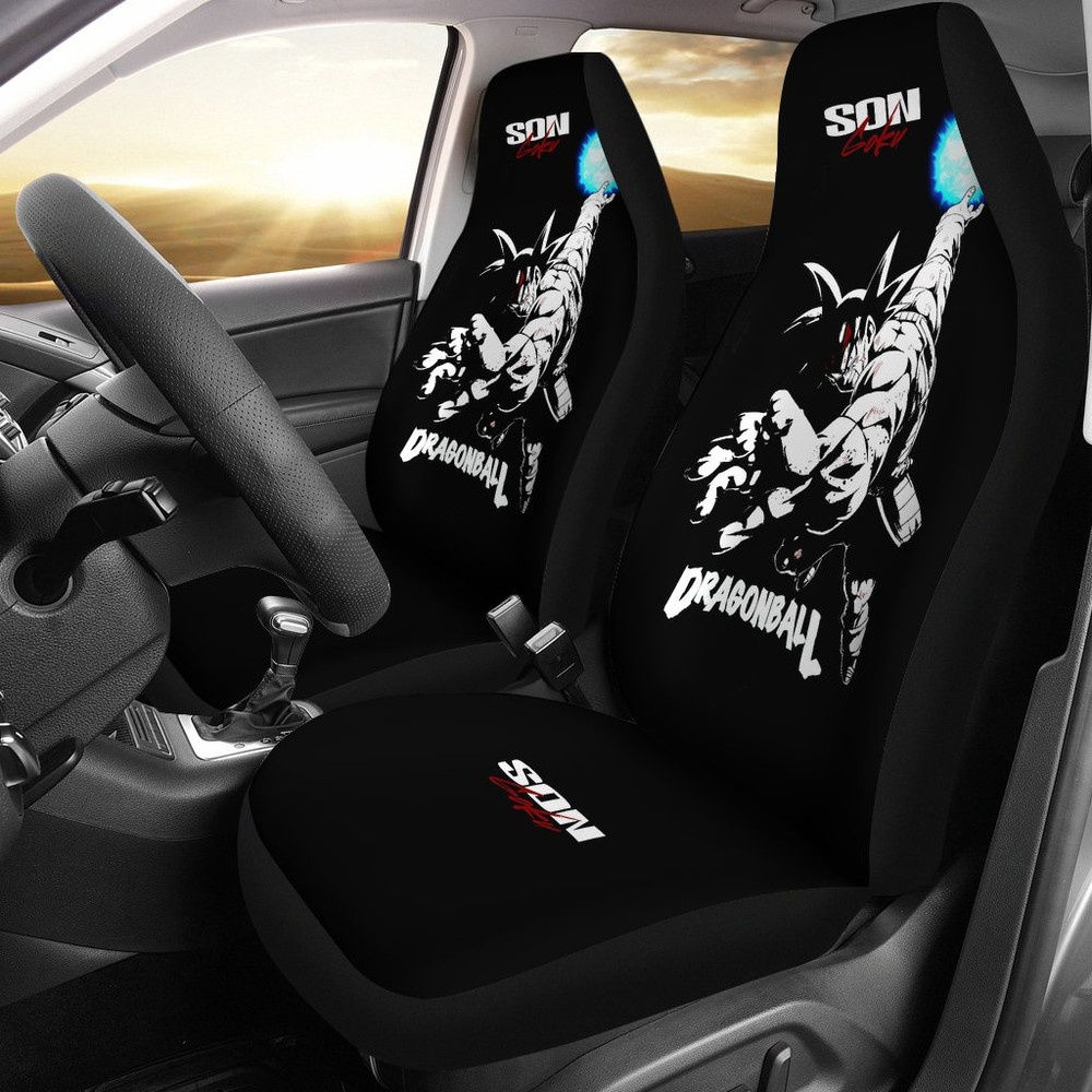 son_goku_kame_dragon_ball_anime_car_seat_covers_ci0729_vqnxc5f2xx.jpg
