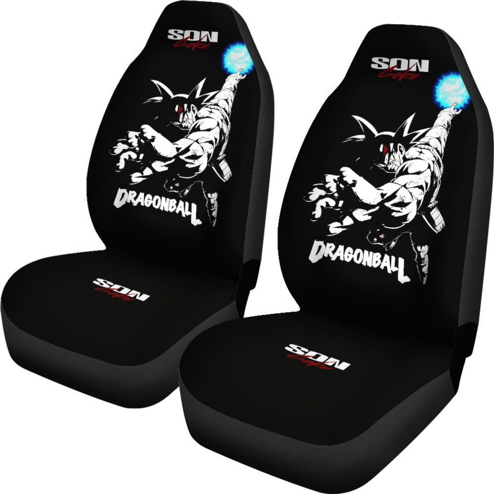 son_goku_kame_dragon_ball_anime_car_seat_covers_ci0729_0nes9odikc.jpg