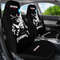 son_goku_kame_dragon_ball_anime_car_seat_covers_ci0729_nz2sjao82k.jpg