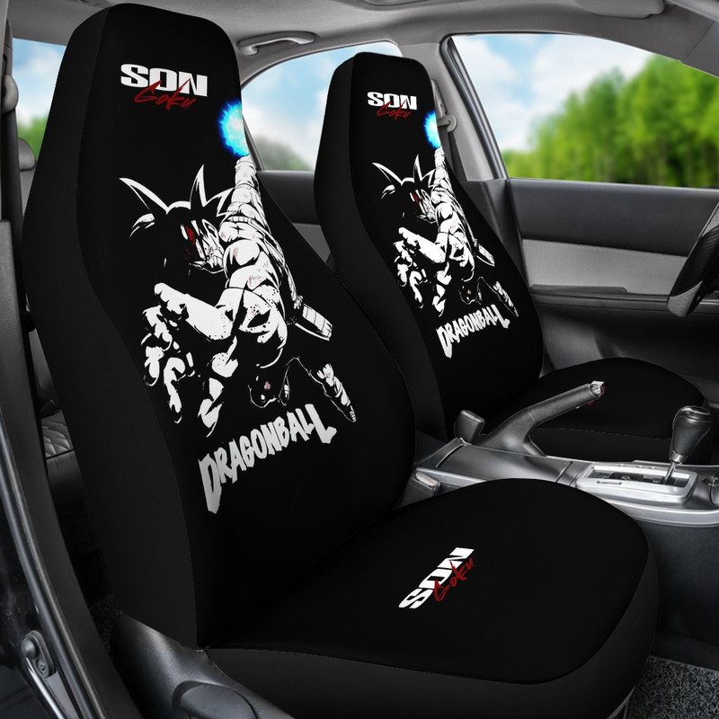 son_goku_kame_dragon_ball_anime_car_seat_covers_ci0729_nz2sjao82k.jpg