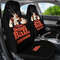 son_goku_dragon_ball_car_seat_covers_anime_car_accessories_ci0804_jjjudcahob.jpg