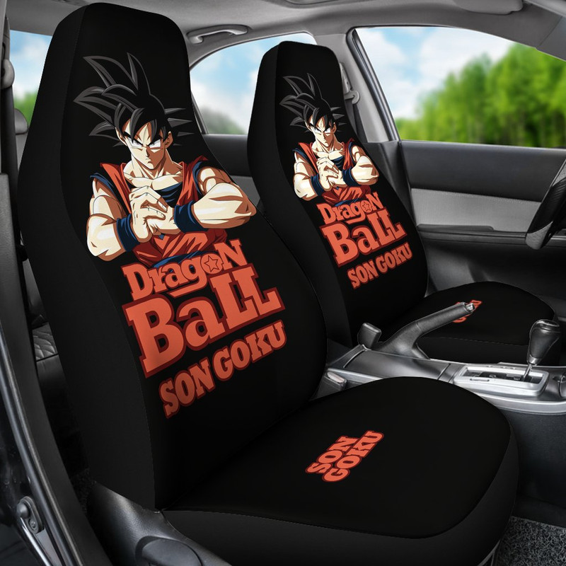 son_goku_dragon_ball_car_seat_covers_anime_car_accessories_ci0804_jjjudcahob.jpg